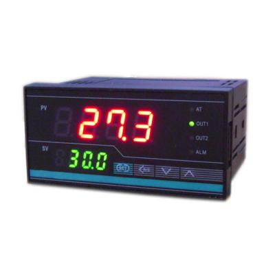 MTB temperature controller ssr and relay output