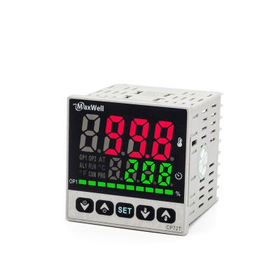 controller and timer