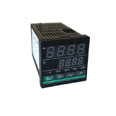 CH102 CH402 CH702 CH902 temperature controller