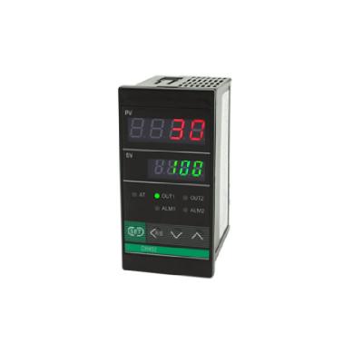 CH102 CH402 CH702 CH902 temperature controller