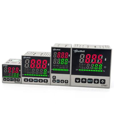 controller and timer