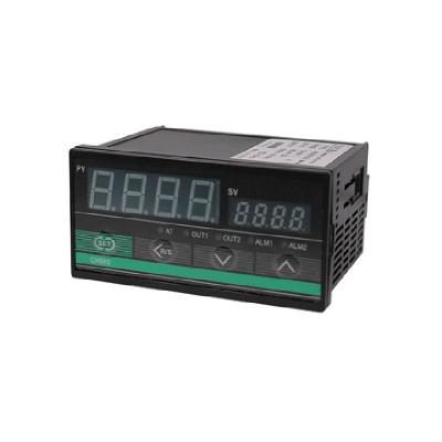 Controlador de temperatura de bajo costo CH102 CH402 CH702 CH902
