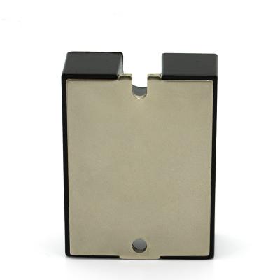 solid state relay 40 amps