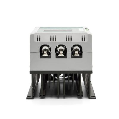 SCR Power Regulator