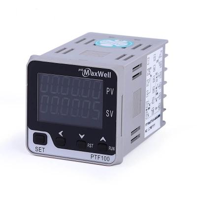 LCD Display Programmable Timer