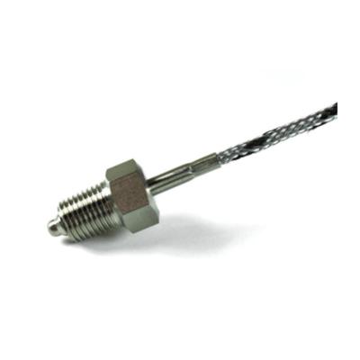 Rotary encoder 25mm