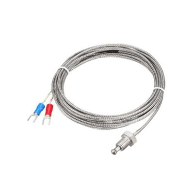 Rotary encoder 25mm