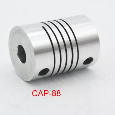 50mm solid shaft rotary encoder E50S autonics