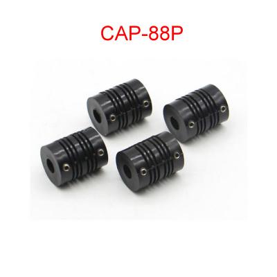 50mm solid shaft rotary encoder E50S autonics