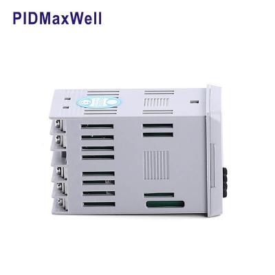 1 16 din pid temperature controller