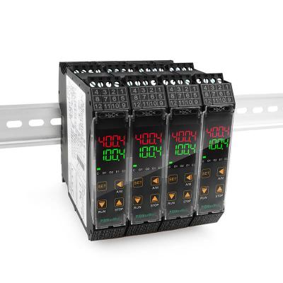 MAU90 28 38 PID Controller