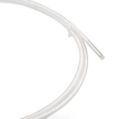 Chemical Resistant Temperature Sensor